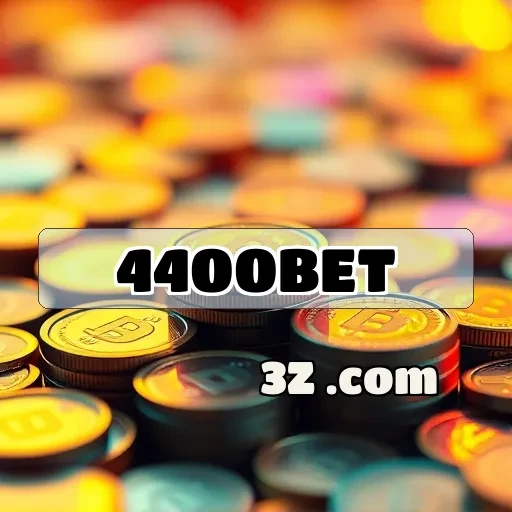 Roulette: Experimente o Melhor do 4400bet em Grande Estilo