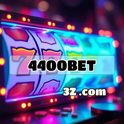 Dicas Imperdíveis do 4400bet para Jogadores Aspirantes